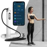 inteligentna-skakanka-smart-bluetooth-insportline-stan-nowy