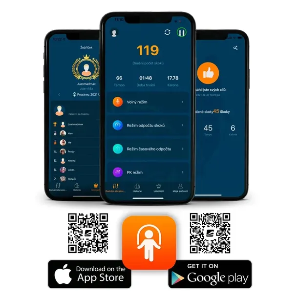 inteligentna-skakanka-smart-bluetooth-insportline-rodzaj-z-tworzywa-sztucznego