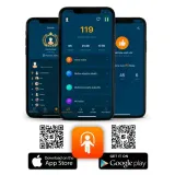 inteligentna-skakanka-smart-bluetooth-insportline-rodzaj-z-tworzywa-sztucznego