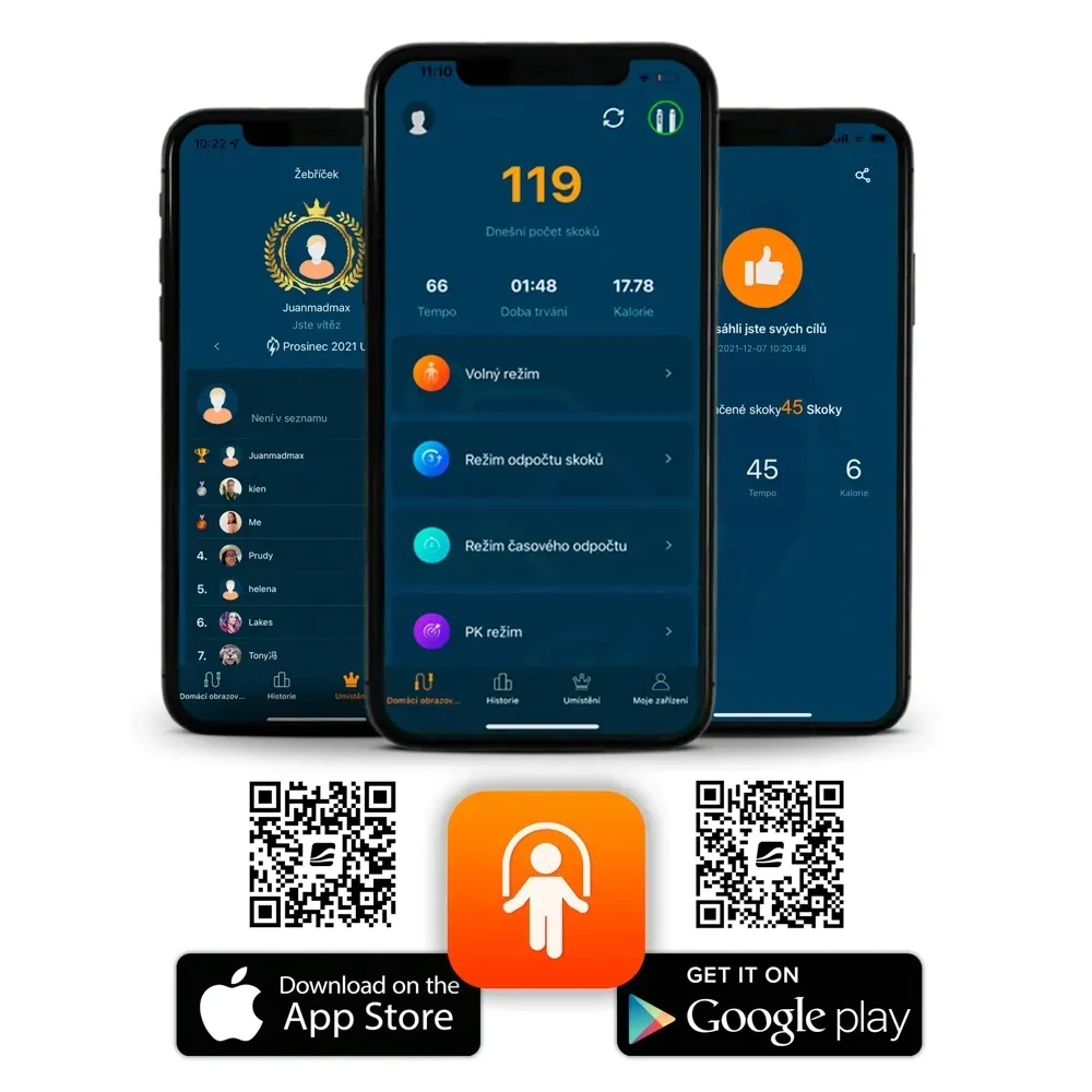 inteligentna-skakanka-smart-bluetooth-insportline-stan-nowy