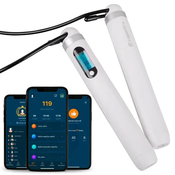 inteligentna-skakanka-smart-bluetooth-insportline-material-uchwytow-inny