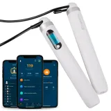 inteligentna-skakanka-smart-bluetooth-insportline-material-uchwytow-inny