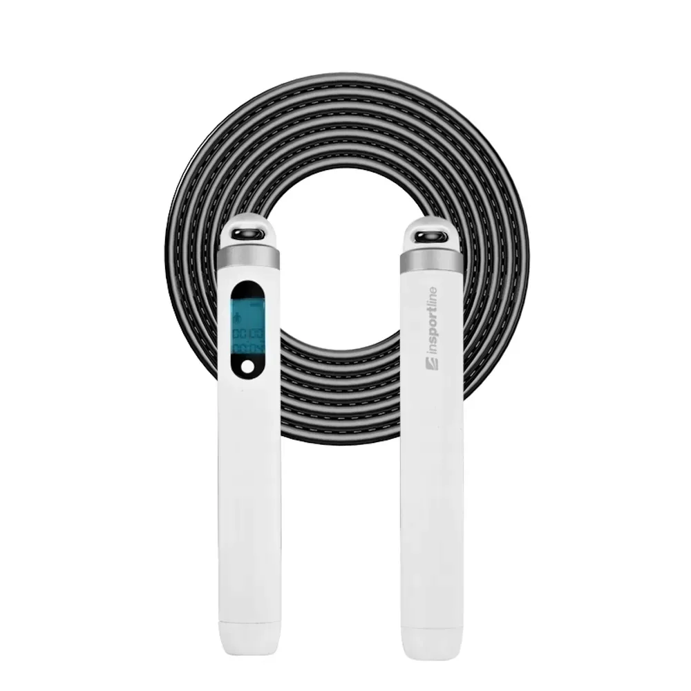 inteligentna-skakanka-smart-bluetooth-insportline-stan-nowy