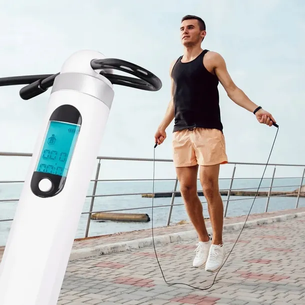inteligentna-skakanka-smart-bluetooth-insportline-waga-z-opakowaniem-0-2-kg