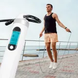 inteligentna-skakanka-smart-bluetooth-insportline-waga-z-opakowaniem-0-2-kg