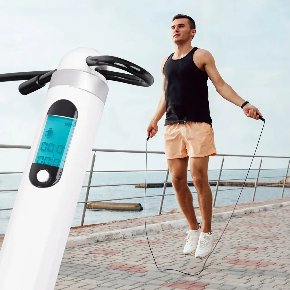 inteligentna-skakanka-smart-bluetooth-insportline