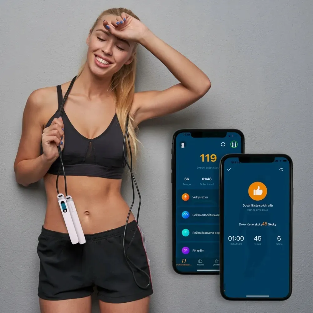 inteligentna-skakanka-smart-bluetooth-insportline-stan-nowy