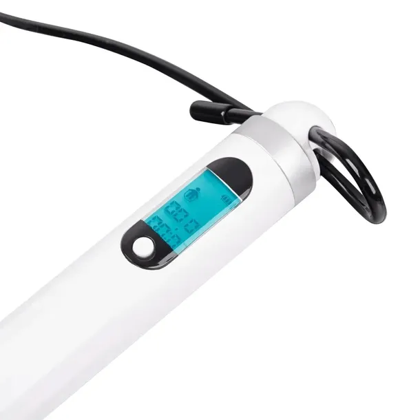 inteligentna-skakanka-smart-bluetooth-insportline-cechy-dodatkowe-licznik-kalorii-licznik-skokow-regulowana-dlugosc