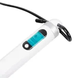 inteligentna-skakanka-smart-bluetooth-insportline-cechy-dodatkowe-licznik-kalorii-licznik-skokow-regulowana-dlugosc