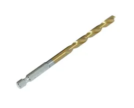wiertlo-do-metalu-hss-tin-1-4-hex-8-117mm