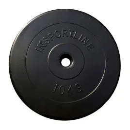 obciazenie-cementowe-insportline-cem-10-kg