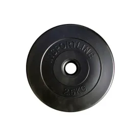 obciazenie-cementowe-insportline-cem-2-5-kg-30-mm