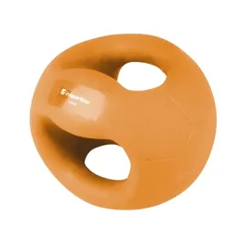 pilka-lekarska-z-uchwytami-insportline-grab-me-2kg