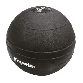 pilka-lekarska-insportline-slam-ball-4-kg