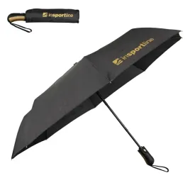 solidny-parasol-rozkladany-insportline-umbrello-ii