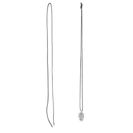 skorzany-naszyjnik-w-tec-mearyll-2-mm-wisiorek
