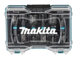 zestaw-nasadek-1-4-impact-black-6-szt