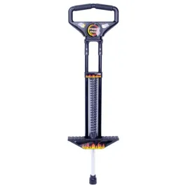 drazek-do-skakania-worker-pogo-stick-500