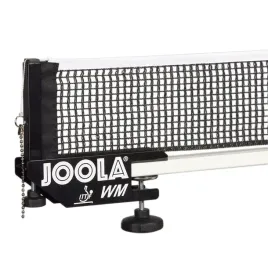 siatka-do-tenisa-stolowego-joola-wm-do-max-3-5-cm