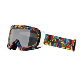 gogle-narciarskie-snowboardowe-worker-z-grafika