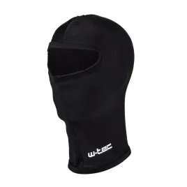 kominiarka-w-tec-balaclava-lykra-czarna-s-m-55-58