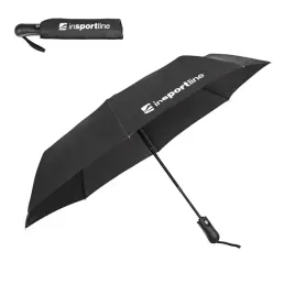 parasolka-rozkladana-insportline-umbrello-ii