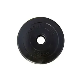 obciazenie-cementowe-insportline-cem-125-kg