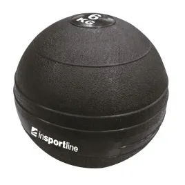 pilka-lekarska-fitness-insportline-slam-ball-6-kg