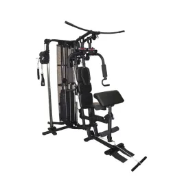 atlas-do-cwiczen-insportline-c100-z-wyciagiem