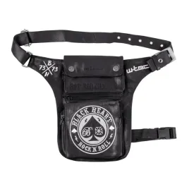 skorzana-kieszen-udowa-nerka-w-tec-black-heart