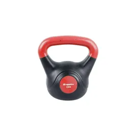 hantla-bitumiczna-insportline-kettlebell-dark-2-kg