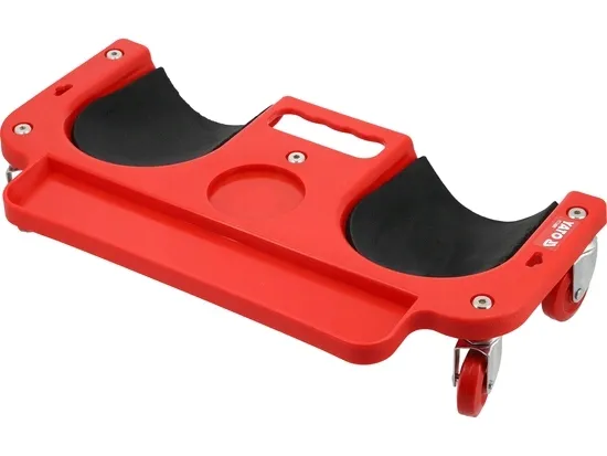 wozek-pod-kolana-rodzaj-piankowe