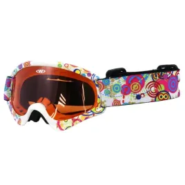 dzieciece-gogle-narciarskie-snowboardowe-worker