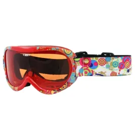 dzieciece-gogle-narciarskie-snowboardowe-worker