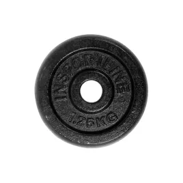 zeliwne-obciazenie-sztanga-30mm-insportline-125kg