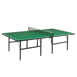 stol-do-tenisa-insportline-balis-stabilny-zielony