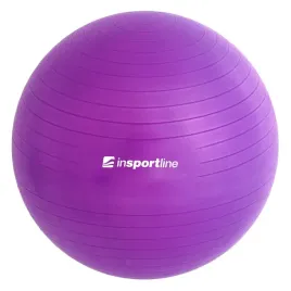 pilka-gimnastyczna-insportline-85-cm-fioletowa