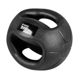 pilka-lekarska-z-uchwytami-insportline-3-kg
