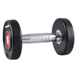 hantla-hantel-insportline-jednoreczny-2-kg