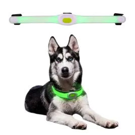 swiatlo-led-dla-psa-petsaber-maxi-do-obrozy