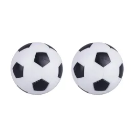 zapasowe-pileczki-do-gry-w-pilkarzyki-insportline