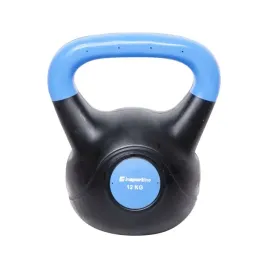 hantla-bitumiczna-insportline-kettlebell-dark-12kg