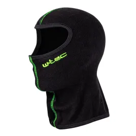 kominiarka-motocyklowa-wielofunkcyjna-w-tec-l-xl