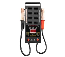tester-akumulatorow-cyfrowy-12v-125a