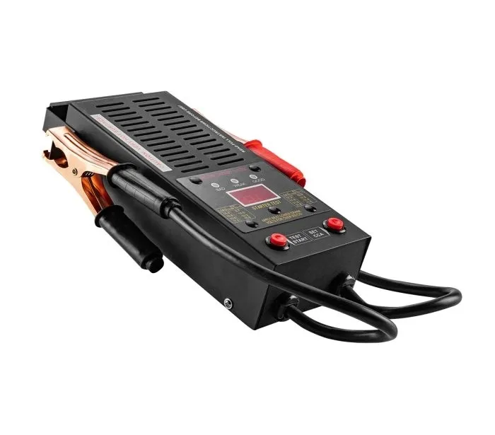 tester-akumulatorow-cyfrowy-12v-125a