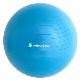 pilka-gimnastyczna-insportline-75-cm-niebieska