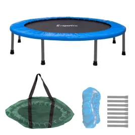 skladana-trampolina-dla-dzieci-insportline-122-cm