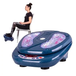 masazer-do-stop-insportline-otterchill-grzanie