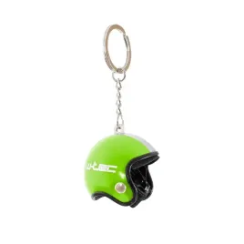 brelok-breloczek-zawieszka-kask-w-tec-czerwony