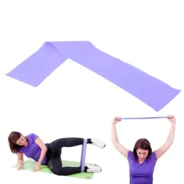 guma-do-cwiczen-hangy-90-cm-insportline-medium